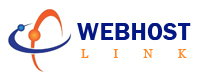 WebHost Link