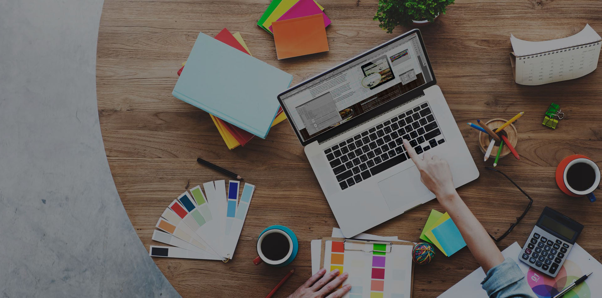 WE ARE THE EXPERTS IN SEO, SEM DIGITAL MARKETING
